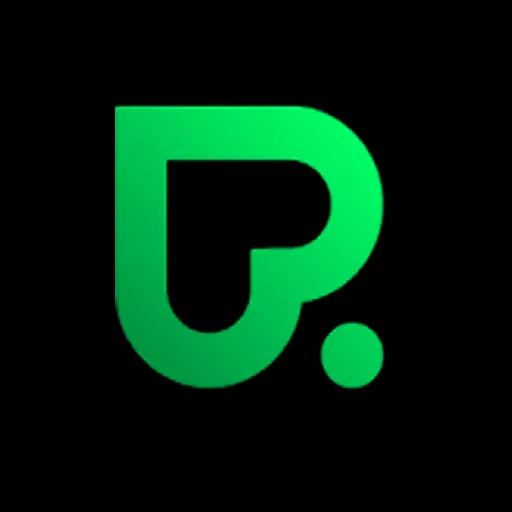 Pokerdom рабочее зеркало для обхода блокировок